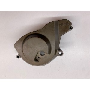 RITZELABDECKUNG KETTENABDECKUNG KAWASAKI ZX-10R NINJA 1000 2004-2005