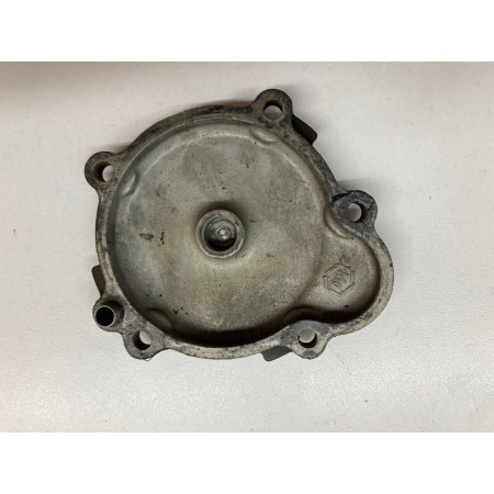 CARTER COPRI MOTORE AVVIAMENTO KAWASAKI ZX-10R ZX10R NINJA 1000 2004-2005