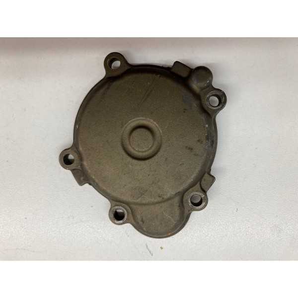 CARTER COPRI MOTORE AVVIAMENTO KAWASAKI ZX-10R ZX10R NINJA 1000 2004-2005