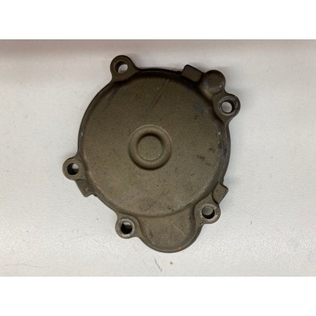 CARTER COPRI MOTORE AVVIAMENTO KAWASAKI ZX-10R ZX10R NINJA 1000 2004-2005
