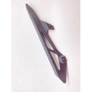 CUBRE CADENA SUZUKI SV 650 1999-2002