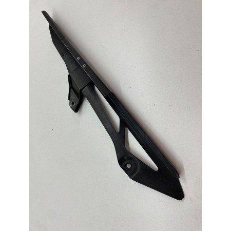 CUBRE CADENA SUZUKI SV 650 1999-2002