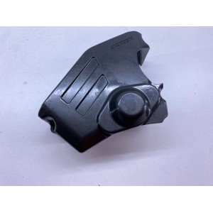 SUZUKI SV 650 KETTENRADABDECKUNG 1999-2002