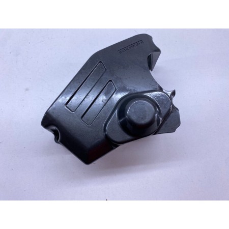 CUBREPIÑÓN CADENA SUZUKI SV 650 1999-2002