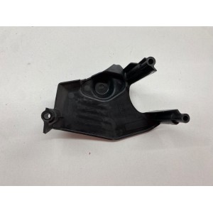 CARTER COVER PIGNONE CATENA SUZUKI SV 650 1999-2002 2