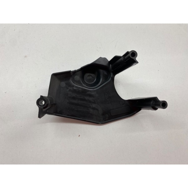 CUBREPIÑÓN CADENA SUZUKI SV 650 1999-2002