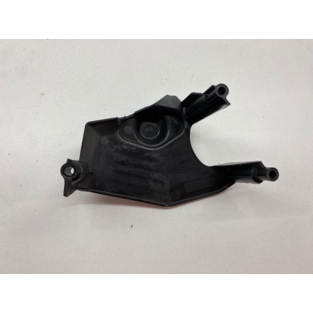 CUBREPIÑÓN CADENA SUZUKI SV 650 1999-2002