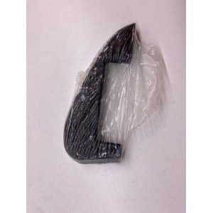 MANIGLIA BMW F650GS F 650 GS 2004-2007