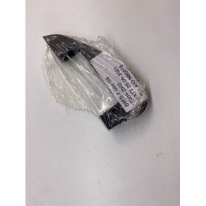 MANIGLIA BMW F650GS F 650 GS 2004-2007 2