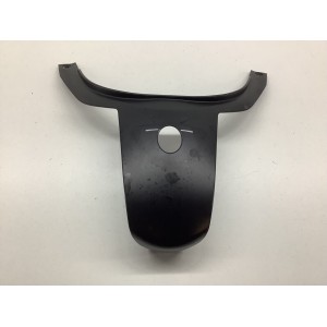 PLASTIC REAR BODY CAGE PLASTIC BODY BACK PIAGGIO BEVERLY SPORT TOURING 350 dh 2011-2017