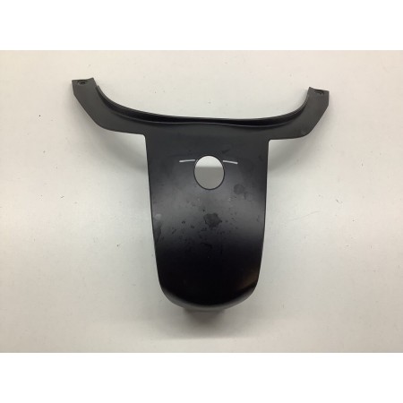 PLASTICA CARENA POSTERIORE CODONE PIAGGIO BEVERLY SPORT TOURING 350 ie 2011-2017
