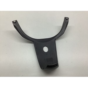 PLASTICA CARENA POSTERIORE CODONE PIAGGIO BEVERLY SPORT TOURING 350 ie 2011-2017 2