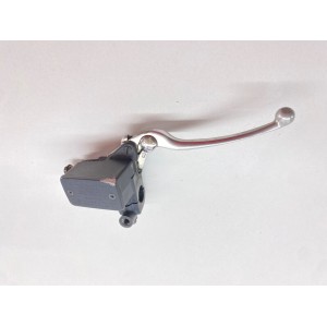 FRONT BRAKE MASTER CYLINDER RIGHT SUZUKI SV 650 1999-2002