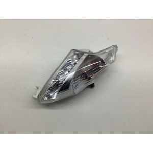 Scheinwerfer RECHTS hinten Pfeil PIAGGIO BEVERLY SPORT TOURING 350 dh 2011-2017 2