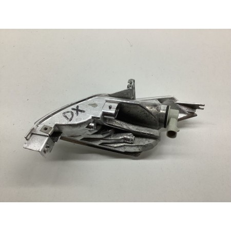 FARO FRECCIA POSTERIORE DESTRA DX PIAGGIO BEVERLY SPORT TOURING 350 ie 2011-2017