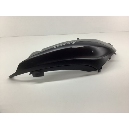 CARNAGE ARRIERE DROIT PIAGGIO BEVERLY SPORTING TOURING 350 ie 2011-2017