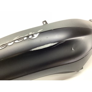 CARNAGE ARRIERE DROIT PIAGGIO BEVERLY SPORTING TOURING 350 ie 2011-2017 2