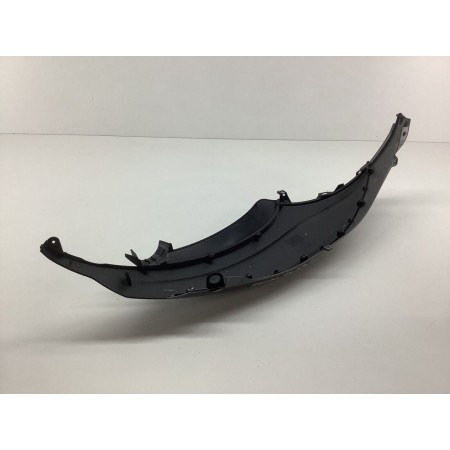 RIGHT RIGHT REAR CARNING PIAGGIO BEVERLY SPORT TOURING 350 ie 2011-2017