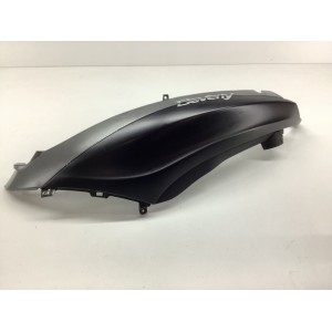 Hintere linke Kette PIAGGIO BEVERLY SPORT TOURING 350 dh 2011-2017