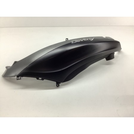 CHAINE ARRIERE GAUCHE PIAGGIO BEVERLY SPORT TOURING 350 ie 2011-2017