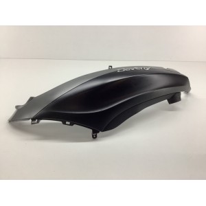 CHAINE ARRIERE GAUCHE PIAGGIO BEVERLY SPORT TOURING 350 ie 2011-2017 2