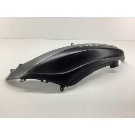 CHAINE ARRIERE GAUCHE PIAGGIO BEVERLY SPORT TOURING 350 ie 2011-2017