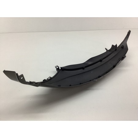 CHAINE ARRIERE GAUCHE PIAGGIO BEVERLY SPORT TOURING 350 ie 2011-2017