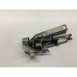 SEAT CLOSING ACTUATOR PIAGGIO BEVERLY SPORT TOURING 350 ie 2011-2017