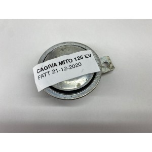 HORN HORN HORN CAGIVA MITO 125 EV