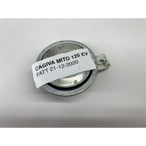 CLACSON AVVISATORE ACUSTICO CAGIVA MITO 125 EV