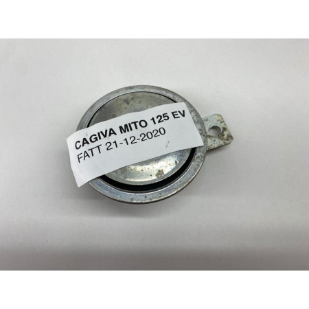 HORN HORN HORN CAGIVA MITO 125 EV