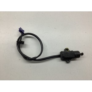 PIAGGIO BEVERLY SPORT TOURING 350 dh 2011-2017 SENSOR POWER SWITCH