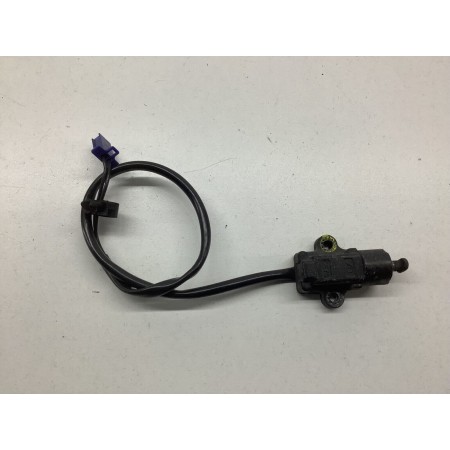 PIAGGIO BEVERLY SPORT TOURING 350 dh 2011-2017 SENSOR POWER SWITCH