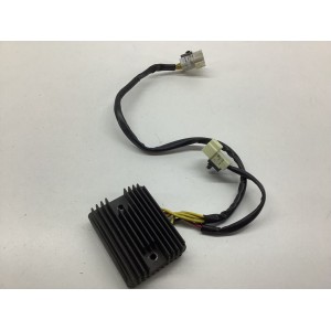 ORIGINAL VOLTAGE REGULATOR PIAGGIO BEVERLY SPORT TOURING 350 ie 2011-2017