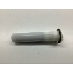 KRAFTSTOFFPUMPE KRAFTSTOFFTANK PIAGGIO BEVERLY SPORT TOURING 350 2011-2017