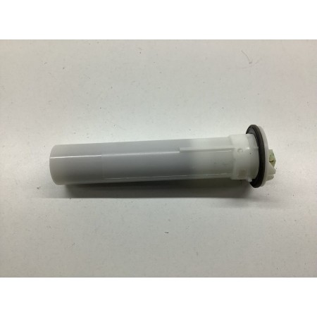 POMPA BENZINA CARBURANTE SERBATOIO PIAGGIO BEVERLY SPORT TOURING 350 2011-2017