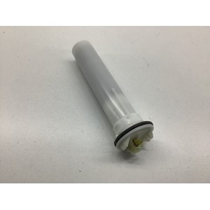 POMPA BENZINA CARBURANTE SERBATOIO PIAGGIO BEVERLY SPORT TOURING 350 2011-2017 2