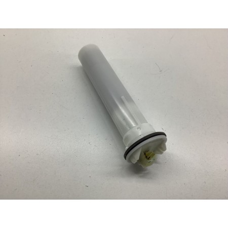 KRAFTSTOFFPUMPE KRAFTSTOFFTANK PIAGGIO BEVERLY SPORT TOURING 350 2011-2017