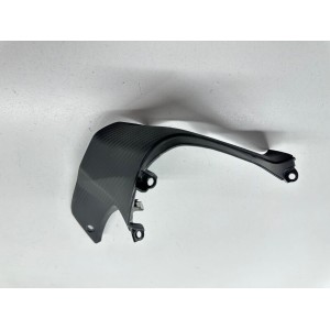 RIGHT INNER COVER 64130-MJL-D700 HONDA INTEGRA NC 750 DCT 2018-2020