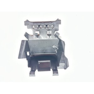 BATTERIEABDECKUNG HONDA INTEGRA NC 750 DCT 2018-2020