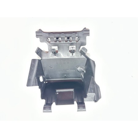 COUVERCLE DE BATTERIE HONDA INTEGRA NC 750 DCT 2018-2020