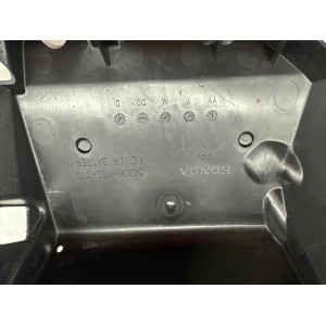 BATTERY COVER HONDA INTEGRA NC 750 DCT 2018-2020 2