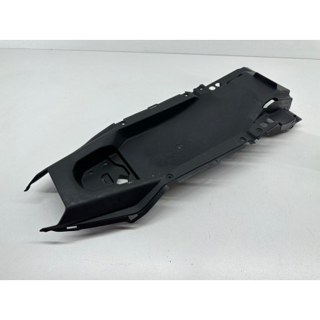 PLASTIC UNDERTAIL WING 80105-MKA-0700 HONDA INTEGRA NC 750 DCT 2018-2020