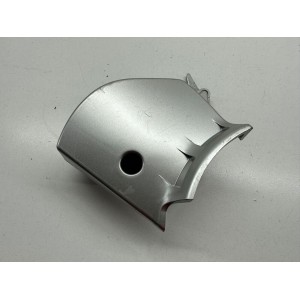 PLASTIC CRANKCASE SPROCKET COVER HONDA INTEGRA NC 750 DCT 2018-2020