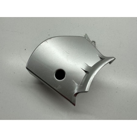 PLASTIC CRANKCASE SPROCKET COVER HONDA INTEGRA NC 750 DCT 2018-2020