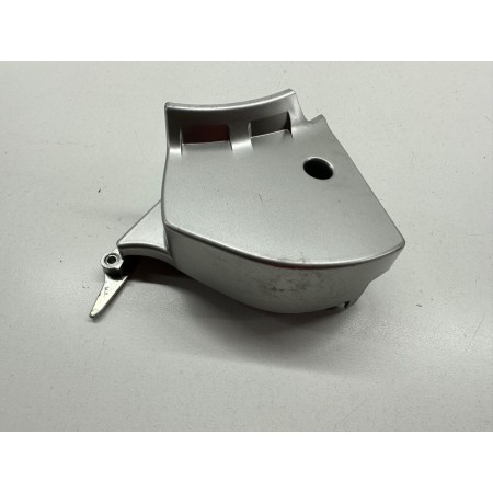 PLASTIC CRANKCASE SPROCKET COVER HONDA INTEGRA NC 750 DCT 2018-2020