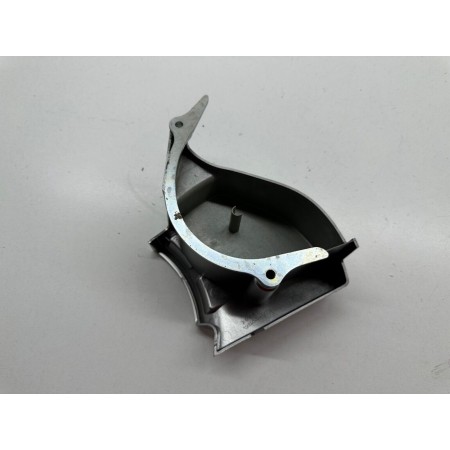 PLASTICA CARTER COVER COPRI PIGNONE HONDA INTEGRA NC 750 DCT 2018-2020