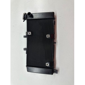 MOTOR KÜHLER KÜHLER HONDA INTEGRA NC 750 DCT 2018-2020 2