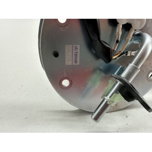 FUEL PUMP 16700-MKA-D82 HONDA INTEGRA NC 750 DCT 2018-2020 2