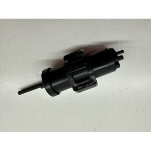 ÖL-DAMPF-RÜCKGEWINNUNG TANK HONDA INTEGRA NC 750 DCT 2018-2020